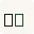 Logo van Alpha Indigo