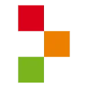 Logo van Interieurbeplanting Engelmoer