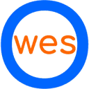 Logo van Wes-Online