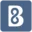 Logo van HRSI