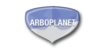 Logo van Van de Laar Organisatie Advies B.V.