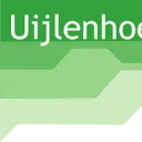 Logo van Uijlenhoet Planning AND Advies B.V.