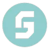 Logo Solid Ground Movement