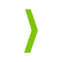 Logo Van START