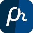 Logo van Fysiotherapie PhyCio
