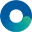 Logo van Pulso Nederland