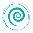 Logo van MonGemini
