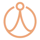 Logo van Modeca Europe B.V.