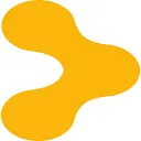 Logo van De Leasefietsers