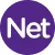 Logo Netprofiler