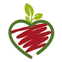 Logo van Bioboerderij Oosterwold