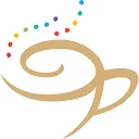 Logo van EventCoffee