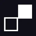 Logo van The Ponder Lab