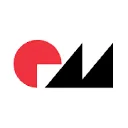 Logo van Phoenix Mecano Nederland