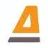 Logo SmartGoals Sport Technologies