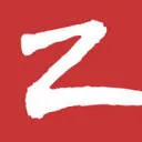 Logo van Zenda
