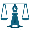 Logo van Hague Center for Law and Arbitration HCLA