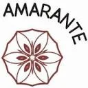 Logo van Praktijk Amarante