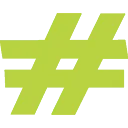 Logo van Schanskorfgigant