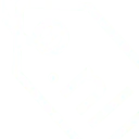 Logo van The Label Brothers