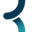 Logo van Flow.ai
