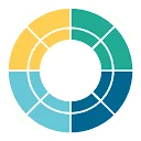 Logo van Mantelzorgcentrum