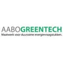 Logo van AaboGreenTech