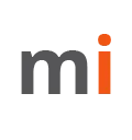 Logo van Matchinvest