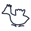 Logo van Project 2.0 / Gallery