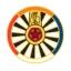 Logo van Ronde Tafel 23