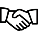 Logo van 072 Bewind en Inkomensbeheer