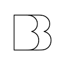 Logo van the Brand Bakery
