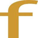 Logo van Fivesenses