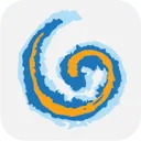 Logo van Innerchanges