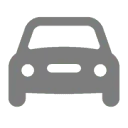 Logo van Neutraal APK Station Van Rijssel