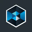 Logo van Qbixx