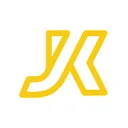 Logo van Jacs Koopman