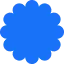 Logo van Lagom