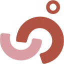 Logo van Concerned