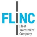 Logo van Fleet Investment Company B.V.