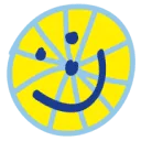 Logo van Fietsmaatjes Almere
