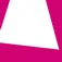 Logo van Boer AND Van Schoonhoven advocaten