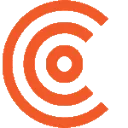Logo van Identity Consulting Amsterdam