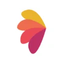 Logo van Farent