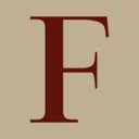 Logo van FAIR Advocaten