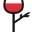 Logo van La Branche Wijnimport