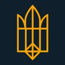 Logo van Stadsvilla Tilburg
