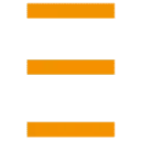 Logo van Kennis Auto