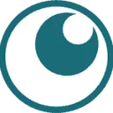 Logo van EMDR Noord