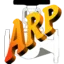 Logo van Appendagerevisie Peene BV